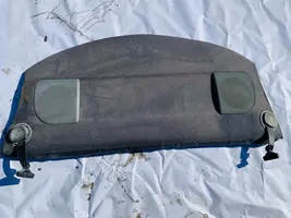 Audi A4 S4 B5 8D Parcel shelf 