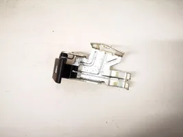 Honda CR-V Przycisk otwierania wlewu paliwa 