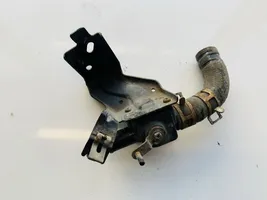 Honda Accord Tubo flessibile del liquido di raffreddamento del motore 070517b