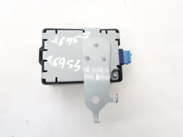 Toyota Prius (XW30) Sensor 8974047031