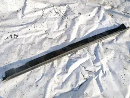 Honda Civic Sill 