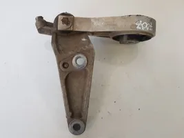 Opel Corsa D Supporto di montaggio del motore 1110113