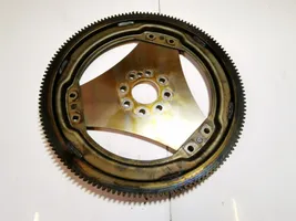 Mercedes-Benz S W220 Flywheel 6130320047