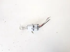 Honda Accord Element lampy przedniej 