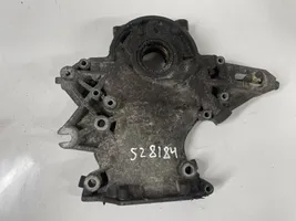 Nissan Micra Pompe à huile 9310217