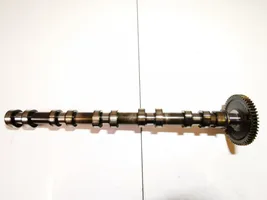 Volvo V70 Camshaft 14508