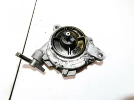 Toyota Urban Cruiser (XP110) Vacuum pump 01031239