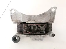 Renault Scenic III -  Grand scenic III Engine mount bracket 