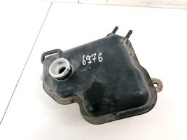 Honda CR-V Coolant expansion tank/reservoir 