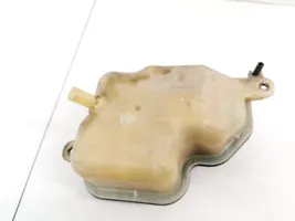 Honda CR-V Coolant expansion tank/reservoir 