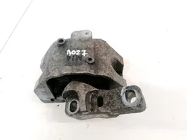 Audi A4 S4 B5 8D Support de moteur, coussinet 1J019262AF