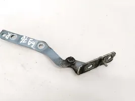 Honda CR-V Engine bonnet/hood hinges 