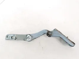 Honda CR-V Engine bonnet/hood hinges 