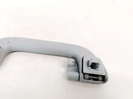 Honda CR-V Rear interior roof grab handle 