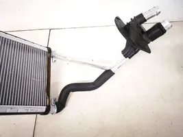 BMW 1 E81 E87 Radiateur soufflant de chauffage 