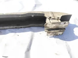 Opel Vectra C Rear beam 