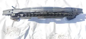 Opel Vectra C Front bumper cross member 