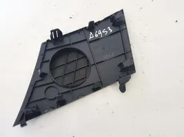 Toyota Prius (XW30) Verkleidung Lautsprecher seitlich 5547247020