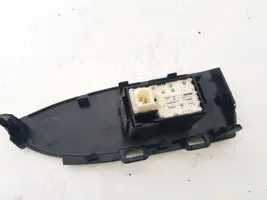 Toyota Prius (XW30) Schalter el. Fensterheber 7423247080