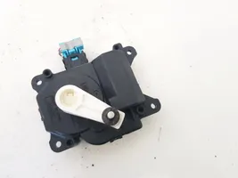 Toyota Prius (XW30) Motorino attuatore aria 0638000181