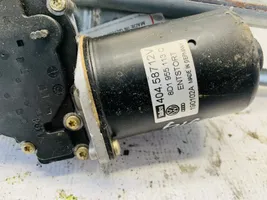 Audi A6 S6 C5 4B Wiper motor 8d1955113c