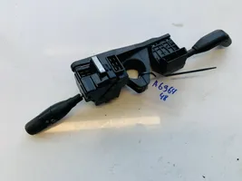 Renault Espace II Wiper turn signal indicator stalk/switch 7700803541