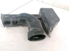 Honda Civic Air intake hose/pipe 