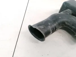 Honda Civic Air intake hose/pipe 