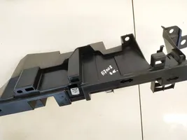 Jaguar I-Pace Other interior part j9d345531ab