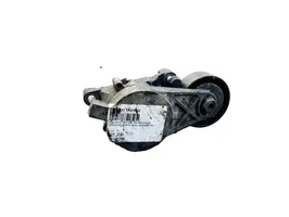 Seat Altea Generator/alternator belt tensioner 03g903315a