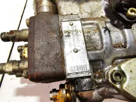 Opel Astra G Pompe d'injection de carburant à haute pression 8971852421