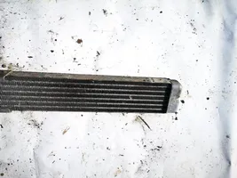 Mercedes-Benz E W211 Radiateur d'huile moteur a1645002000