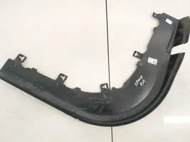 Jaguar I-Pace Other interior part j9d3208b12a