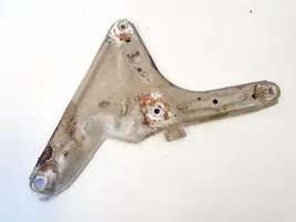 Renault Megane I Other exterior part 