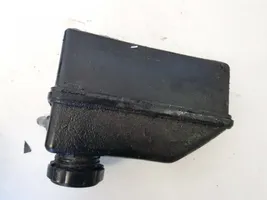 Volvo S60 Serbatoio/vaschetta del liquido del servosterzo 8649720