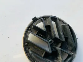 Volkswagen Sharan Gamintojo ženkliukas 7m0853601m