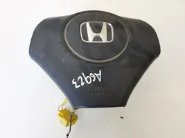 Honda Accord Steering wheel airbag 77800seag81000