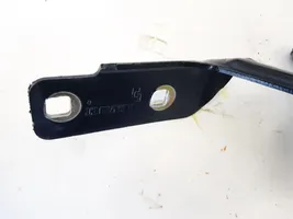 Renault Megane I Engine bonnet/hood hinges 8343690