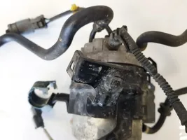 Honda Accord Filtre à carburant 1863006140