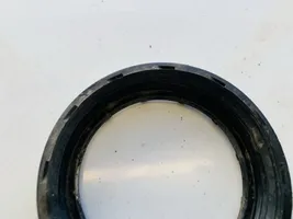 Volkswagen Sharan Anello/dado di bloccaggio della vite della pompa del carburante nel serbatoio 321201375a