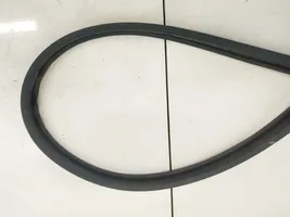 Jaguar I-Pace Rubber seal front coupe door j9d320518a