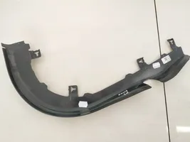 Jaguar I-Pace Other interior part J9D325626A