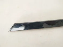 Jaguar I-Pace Front door glass trim molding J9D320550A