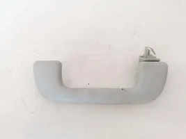 Toyota Avensis T270 Front interior roof grab handle 7461005130