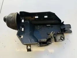 Volvo S60 Coperchio scatola dei fusibili 9452547