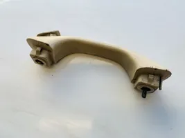 Volvo S60 Front interior roof grab handle 