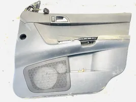 Volvo V50 Rivestimento del pannello della portiera anteriore 8679451