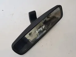 Renault Megane I Rear view mirror (interior) e200708