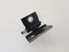 Volvo S60 Front door upper hinge 