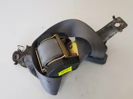 Renault Megane I Ceinture de sécurité avant b506014Ac27